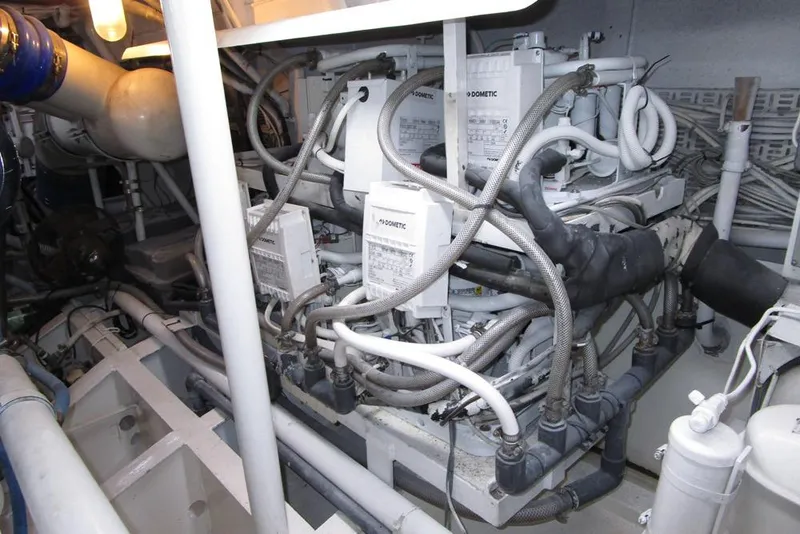 Slide: The Image of Watermaker - 70