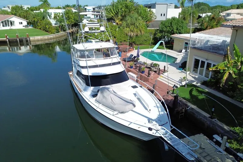 Slide: The Image of Alternate profile - 76