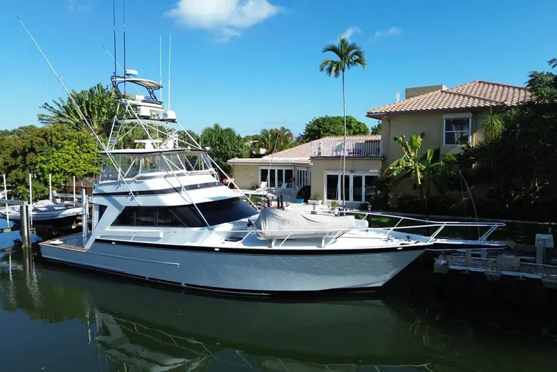 Slide: The Image of Home dock - 77