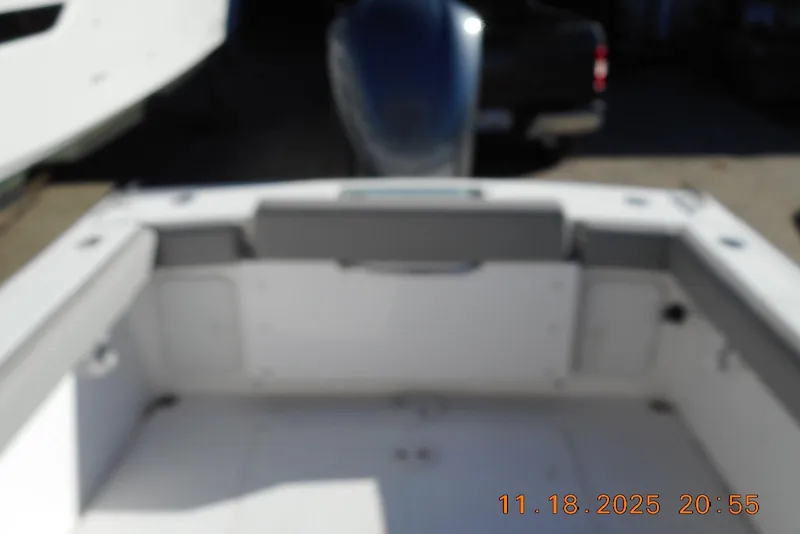 Slide: The Image of Cockpit - 4