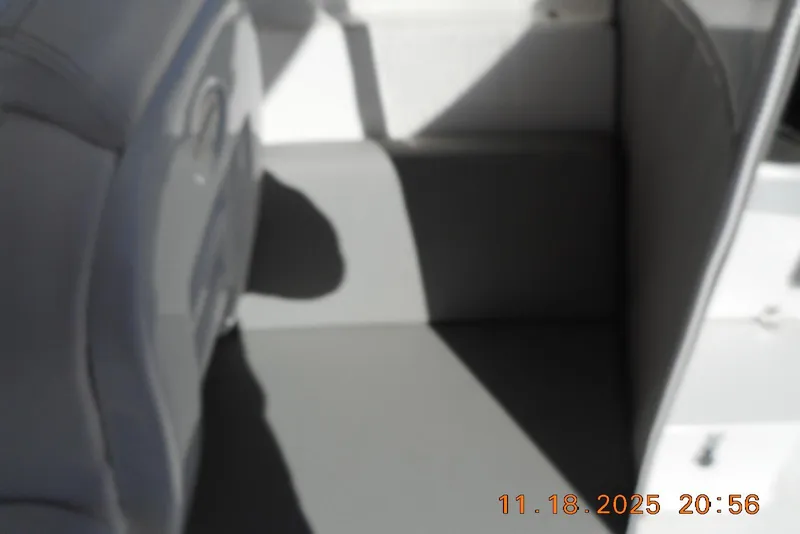 Slide: The Image of Seating - 8