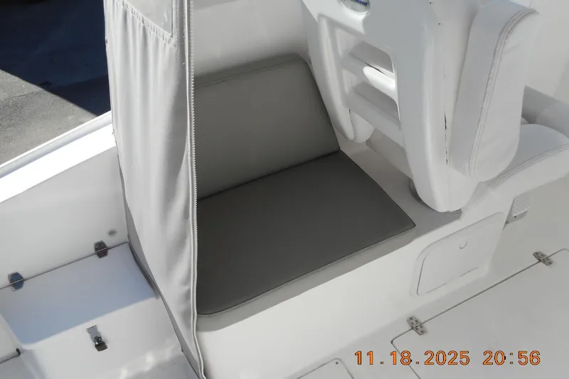 Slide: The Image of Seating - 9