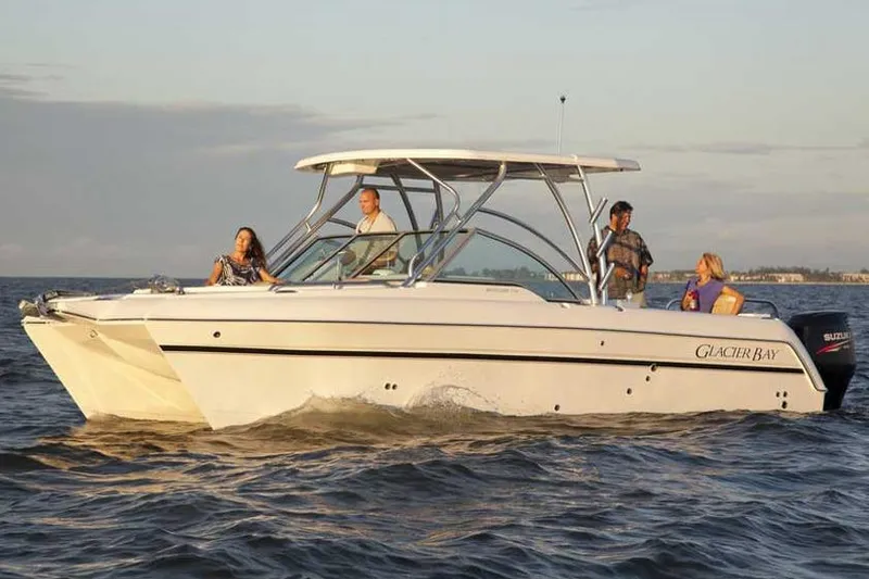 Slide: The Image of Manufacturer Provided Image - 73