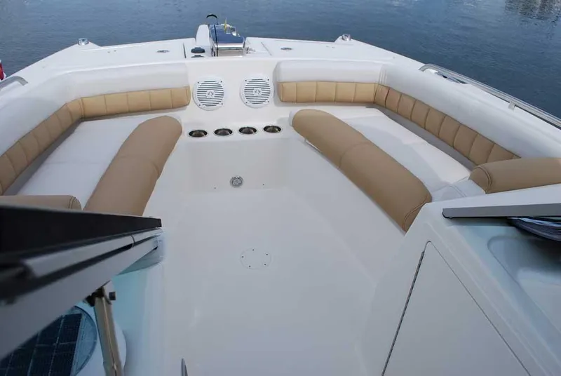 Slide: The Image of Manufacturer Provided Image - 77