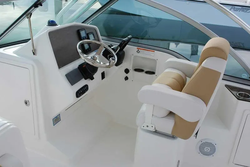 Slide: The Image of Manufacturer Provided Image - 78