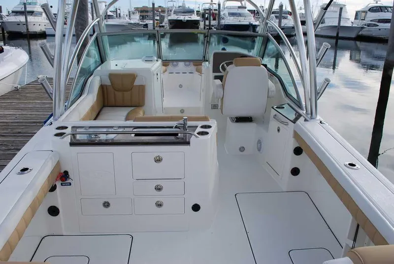 Slide: The Image of Manufacturer Provided Image - 79