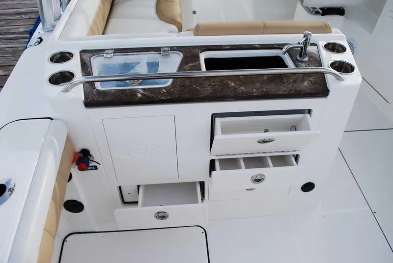 Slide: The Image of Manufacturer Provided Image - 81