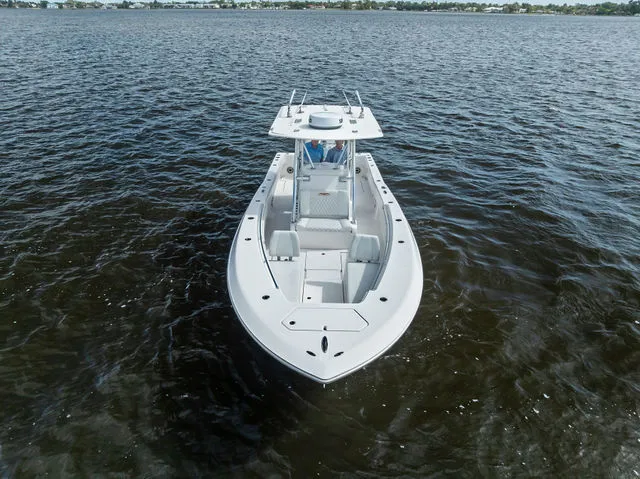 Slide: The Image of Invincible 33 Open Fisherman 2020 - 69