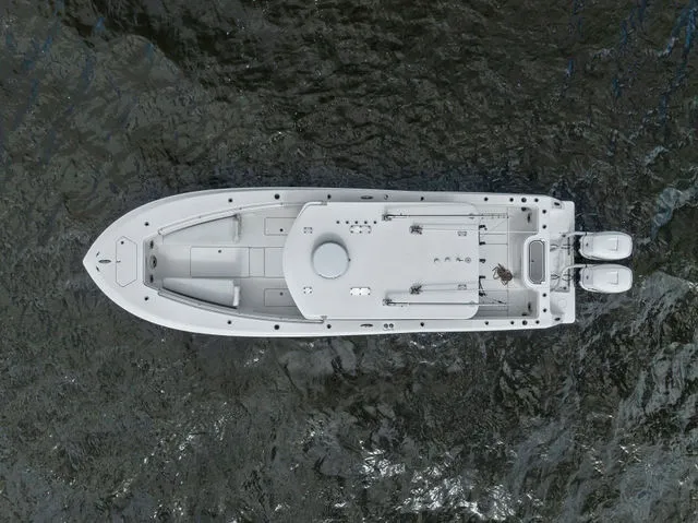 Slide: The Image of Invincible 33 Open Fisherman 2020 - 70