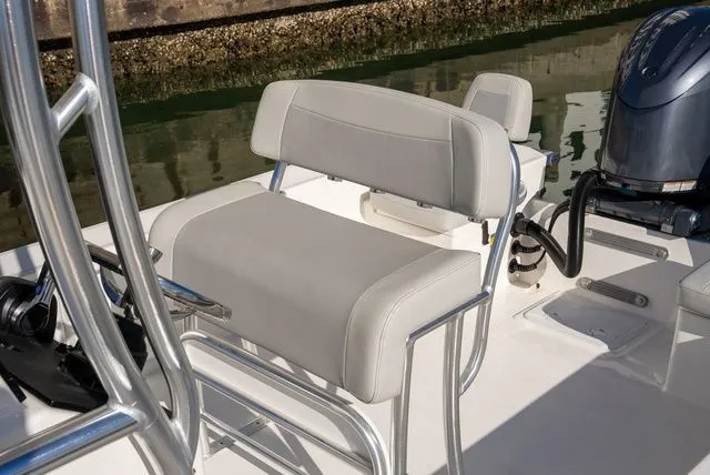 Slide: The Image of Bay Rider 2260 2026 - 14