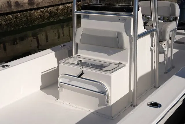 Slide: The Image of Bay Rider 2260 2026 - 20