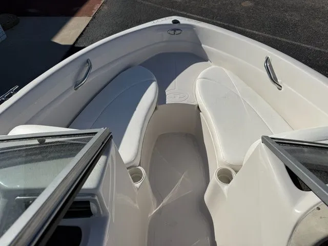 Slide: The Image of Tahoe Q5i 2009 - 11