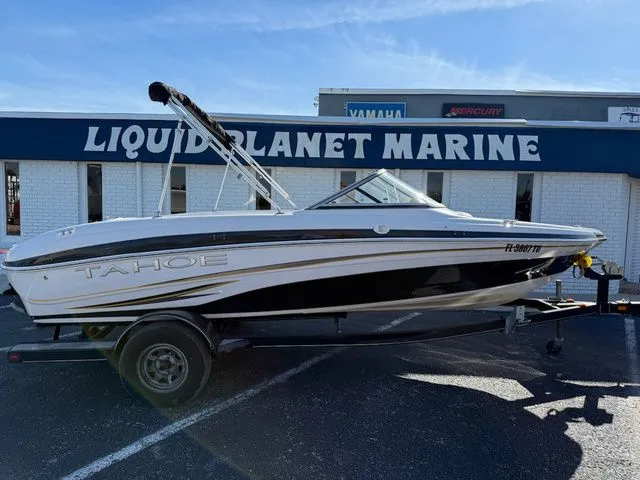 Slide: The Image of Tahoe Q5i 2009 - 3