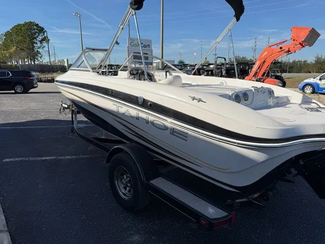 Slide: The Image of Tahoe Q5i 2009 - 5