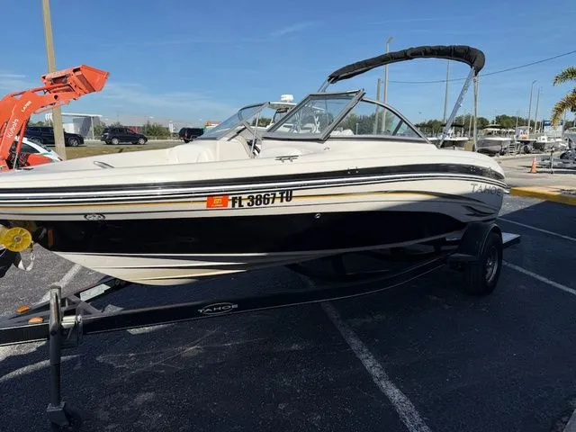 Slide: The Image of Tahoe Q5i 2009 - 6