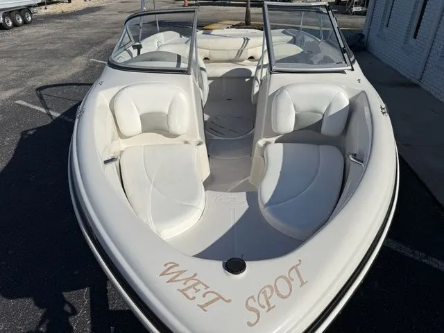 Slide: The Image of Tahoe Q5i 2009 - 7