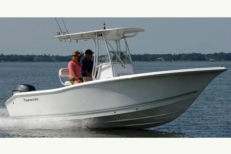 Slide: The Image of Manufacturer Provided Image - 46