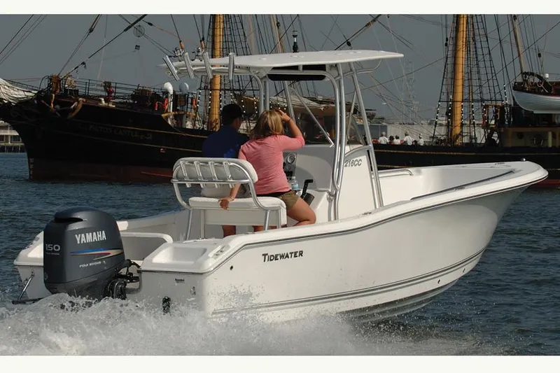 Slide: The Image of Manufacturer Provided Image - 47