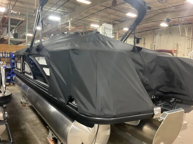 Slide: The Image of Bennington 24MSLSF SPS 2026 - 11