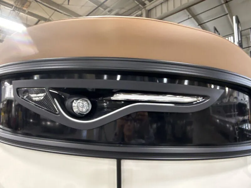 Slide: The Image of Bennington 24MSLSF SPS 2026 - 25