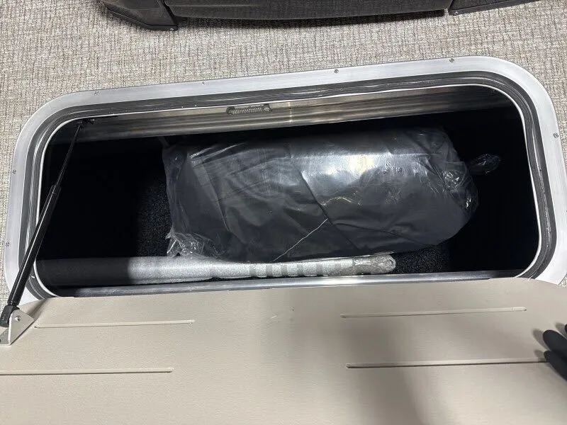 Slide: The Image of Bennington 24MSLSF SPS 2026 - 27