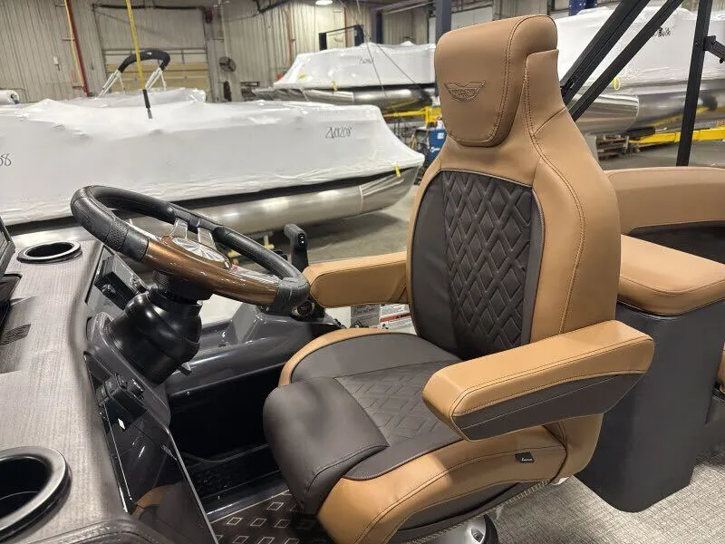 Slide: The Image of Bennington 24MSLSF SPS 2026 - 28