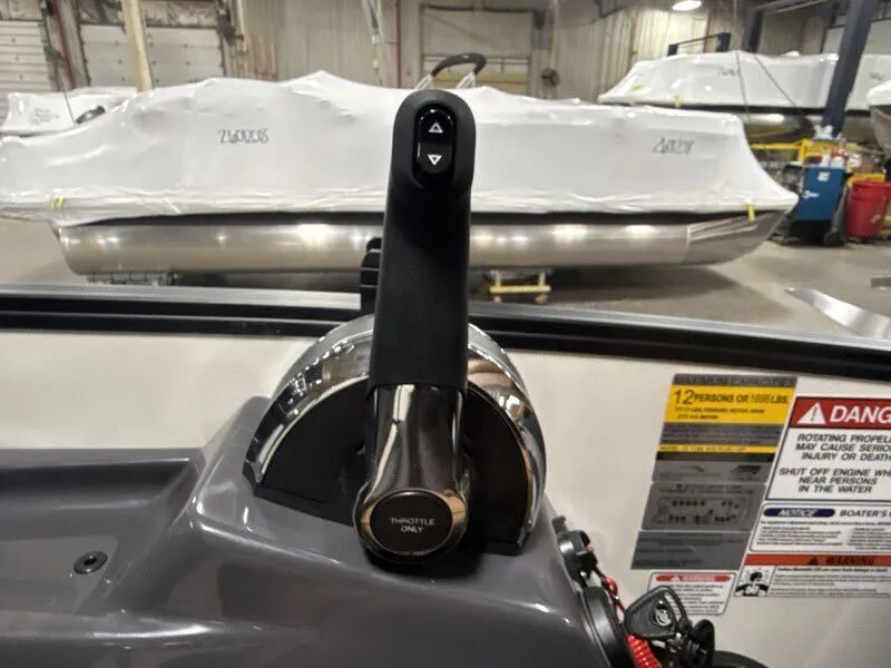 Slide: The Image of Bennington 24MSLSF SPS 2026 - 30