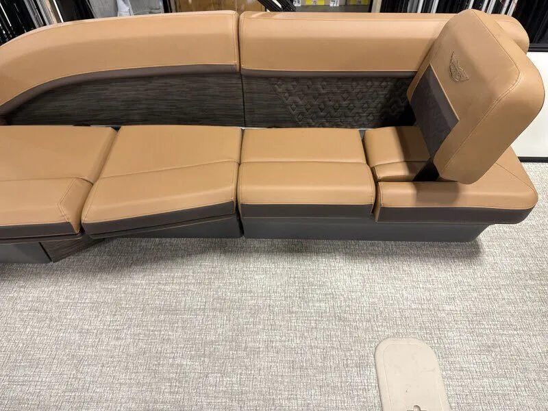 Slide: The Image of Bennington 24MSLSF SPS 2026 - 31