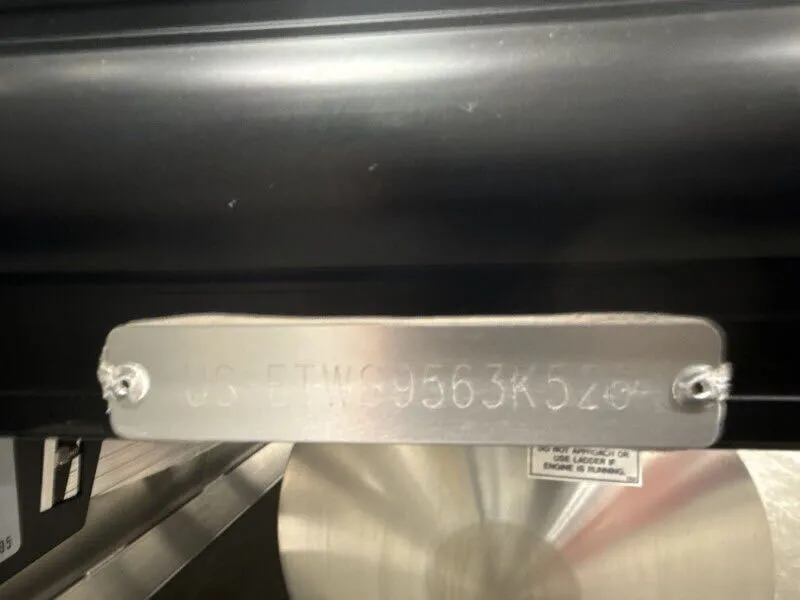 Slide: The Image of Bennington 24MSLSF SPS 2026 - 32