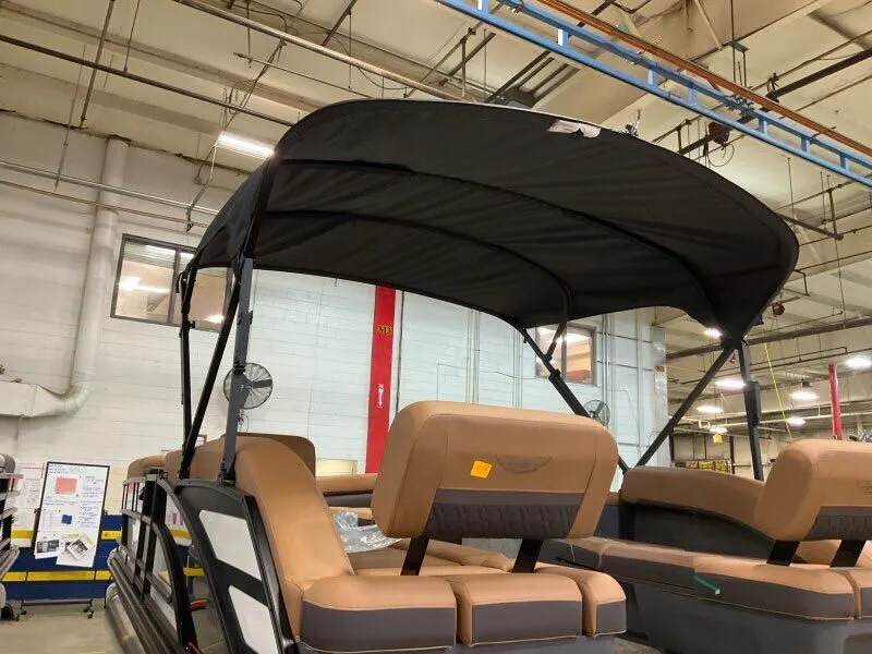 Slide: The Image of Bennington 24MSLSF SPS 2026 - 4