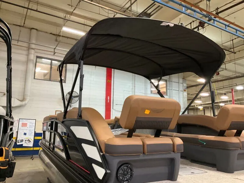 Slide: The Image of Bennington 24MSLSF SPS 2026 - 8