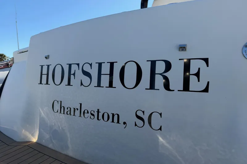 Slide: The Image of Scout 330 LXF 2022 - 79