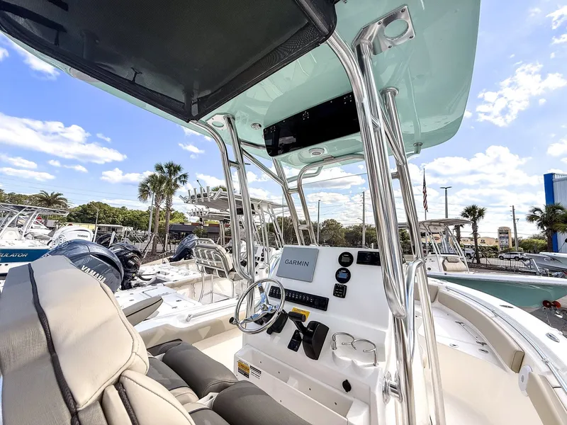 Slide: The Image of Key West 219 FS 2025 - 10