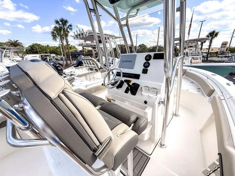 Slide: The Image of Key West 219 FS 2025 - 11