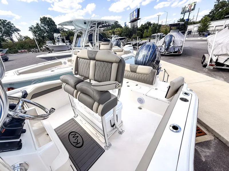 Slide: The Image of Key West 219 FS 2025 - 12