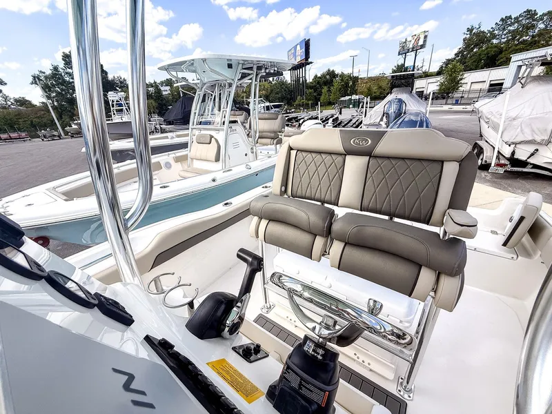 Slide: The Image of Key West 219 FS 2025 - 13