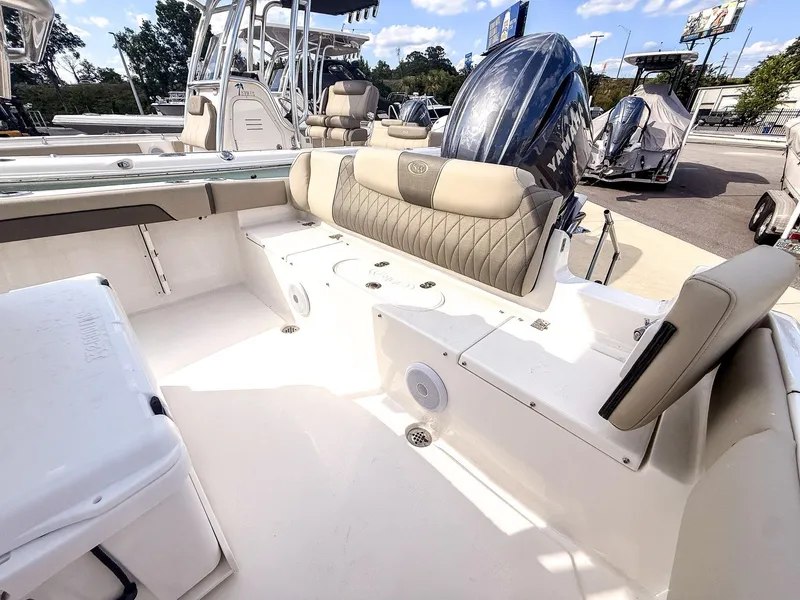 Slide: The Image of Key West 219 FS 2025 - 14