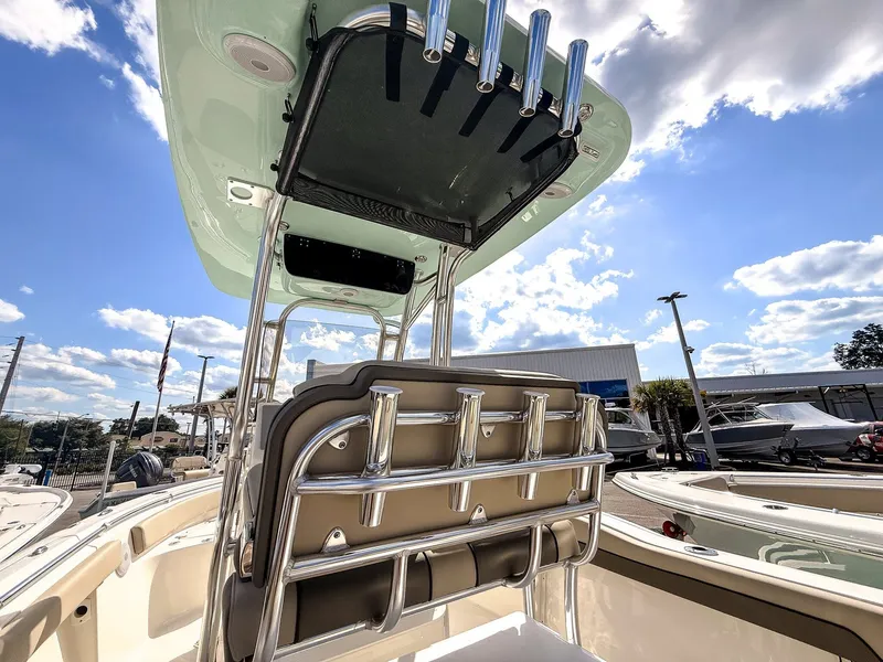 Slide: The Image of Key West 219 FS 2025 - 15