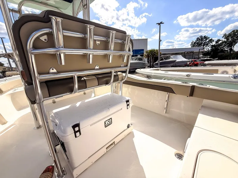 Slide: The Image of Key West 219 FS 2025 - 16