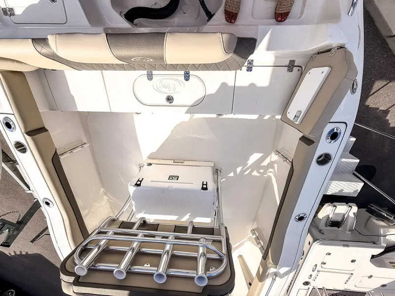 Slide: The Image of Key West 219 FS 2025 - 18