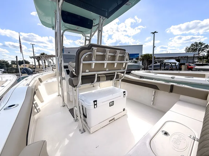 Slide: The Image of Key West 219 FS 2025 - 19