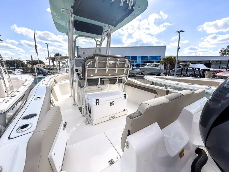 Slide: The Image of Key West 219 FS 2025 - 21