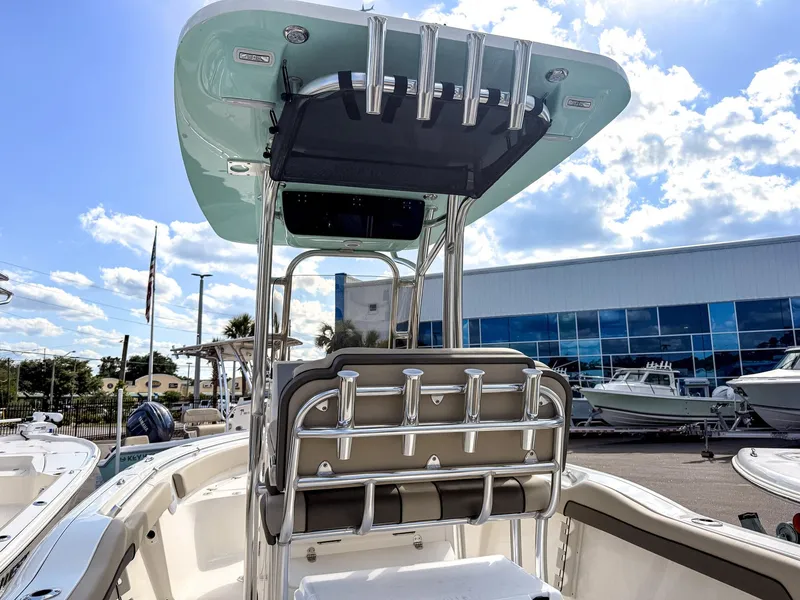 Slide: The Image of Key West 219 FS 2025 - 23