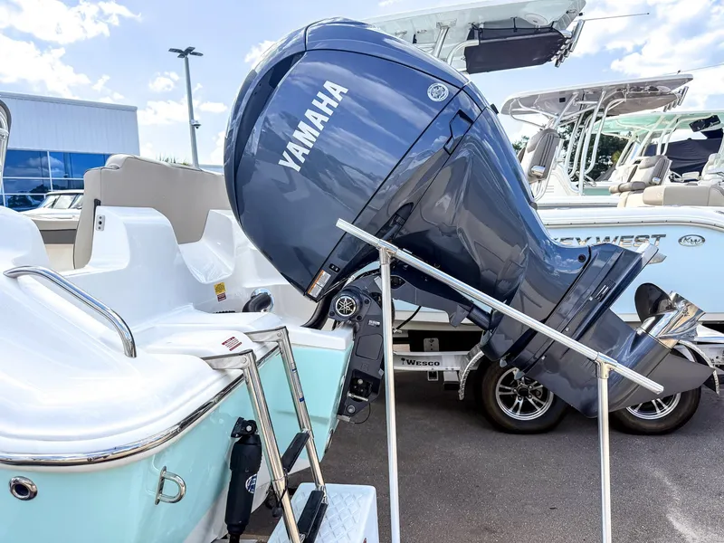 Slide: The Image of Key West 219 FS 2025 - 24