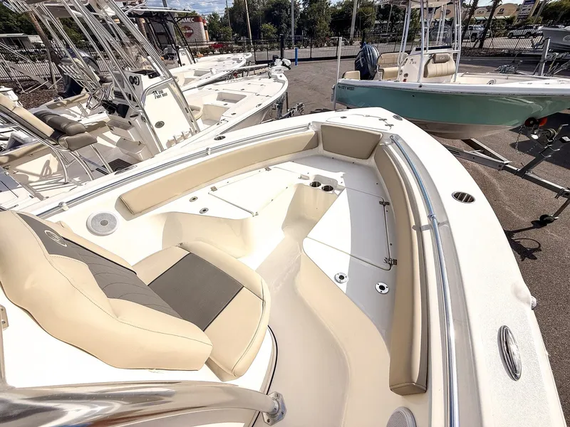 Slide: The Image of Key West 219 FS 2025 - 4