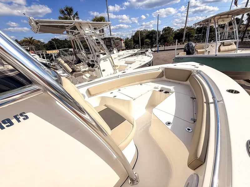 Slide: The Image of Key West 219 FS 2025 - 5