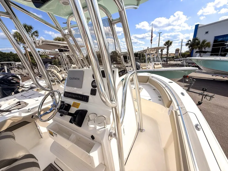 Slide: The Image of Key West 219 FS 2025 - 6