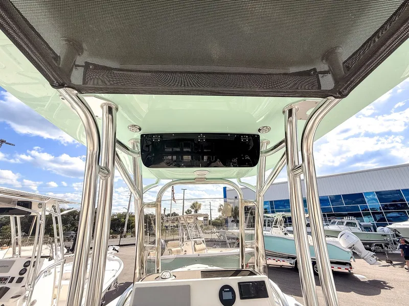 Slide: The Image of Key West 219 FS 2025 - 7