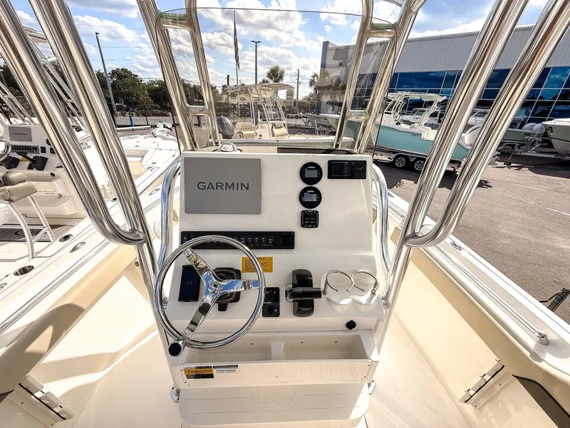 Slide: The Image of Key West 219 FS 2025 - 8