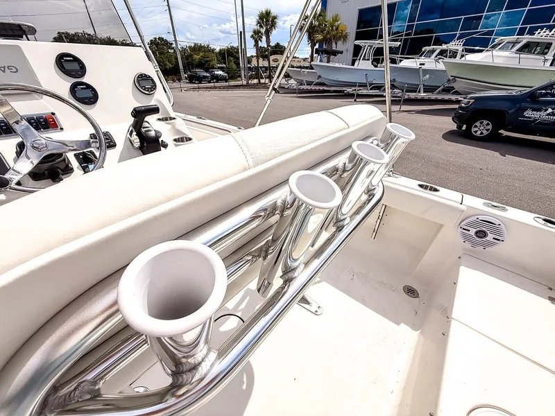 Slide: The Image of Key West 189 FS 2025 - 10